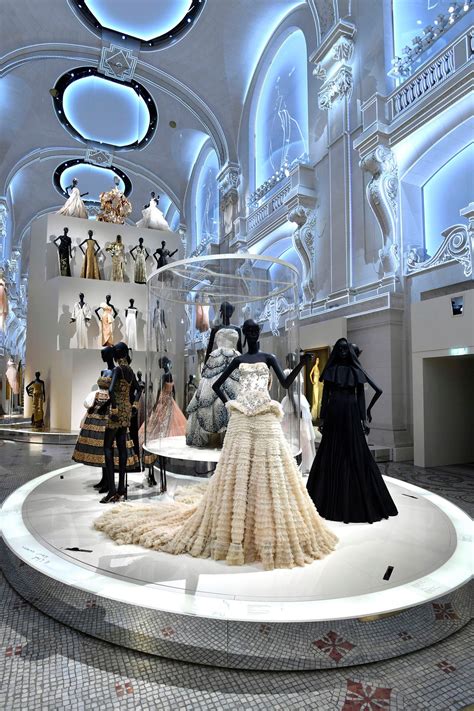 diablesse dior|Dior Sets Record With 70th Anniversary Retrospective .